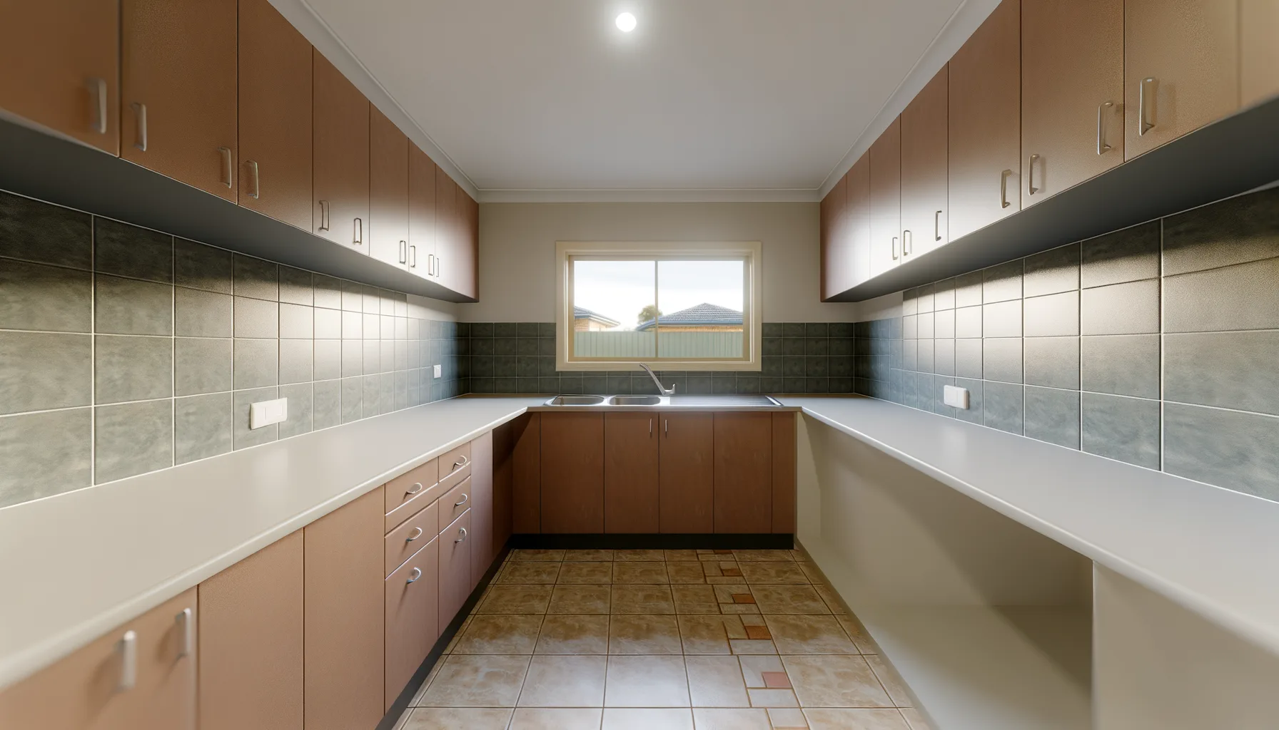 Drying and Dehumidification - Project 3