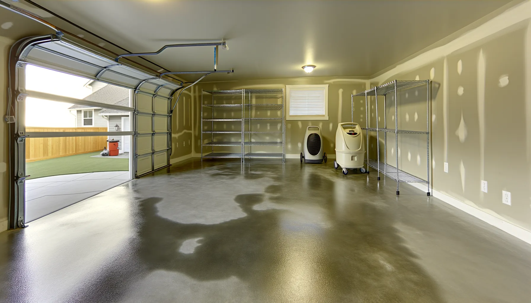 The 8 Most Expensive Water Damage Restoration Mistakes Highlands Ranch Homeowners Make