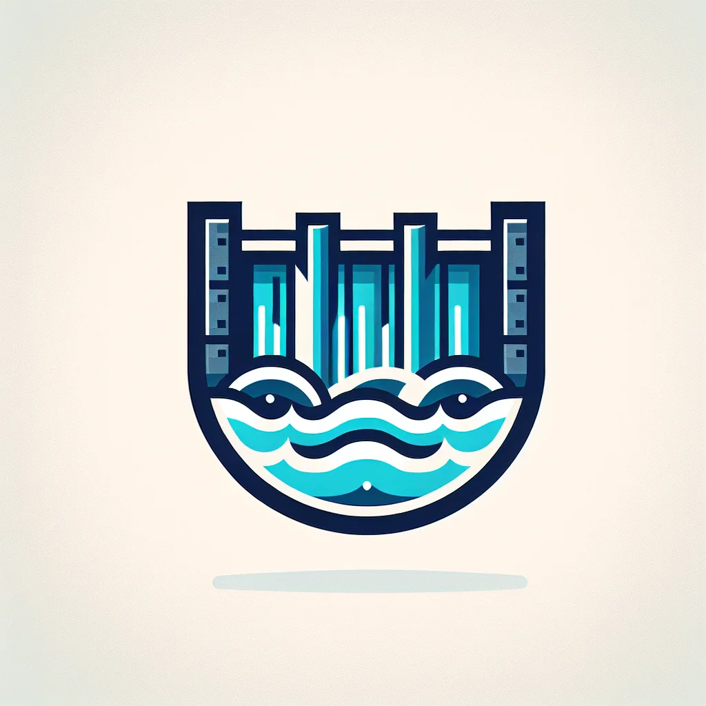 FixIt Water Damage Restoration logo