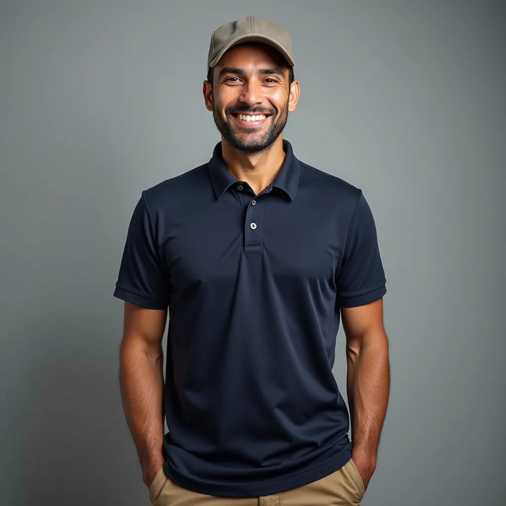 Antonio Morales